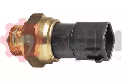 seim fr85