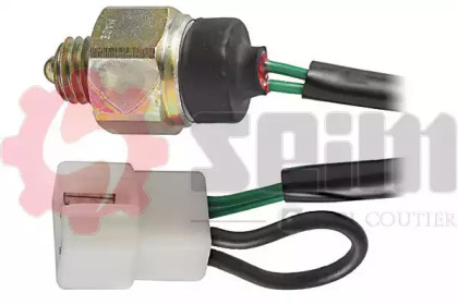 seim fr95
