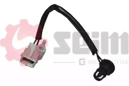 seim ss42