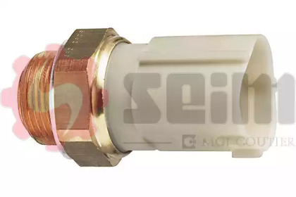 seim th208
