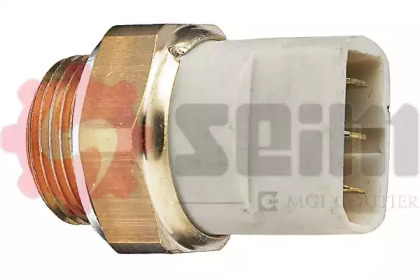 seim th222