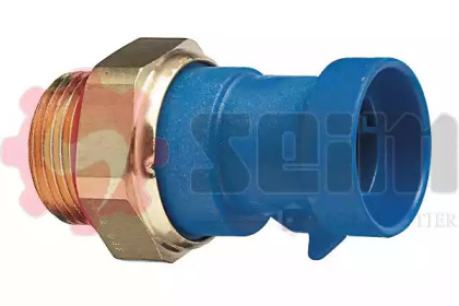 seim th228