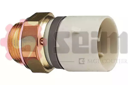 seim th230