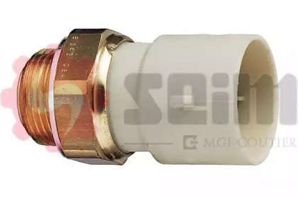 seim th236