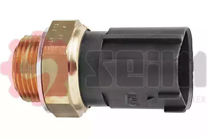 seim th250