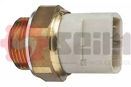 seim th254