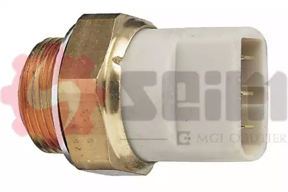 seim th52