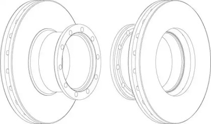 BERAL BCR113A