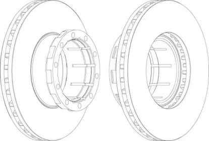 BERAL BCR114A