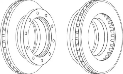 BERAL BCR159A