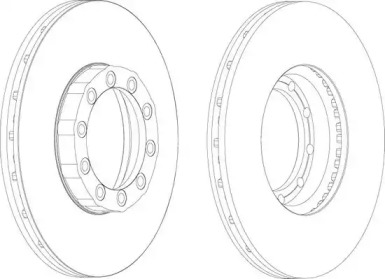 BERAL BCR169A