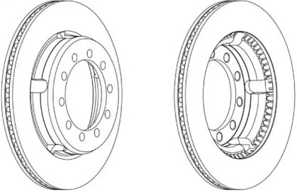 BERAL BCR179A