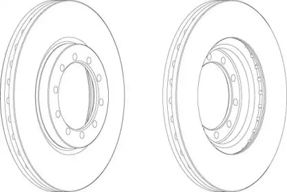 BERAL BCR182A