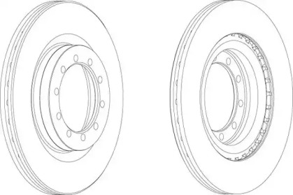 BERAL BCR183A