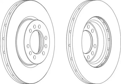 BERAL BCR235A