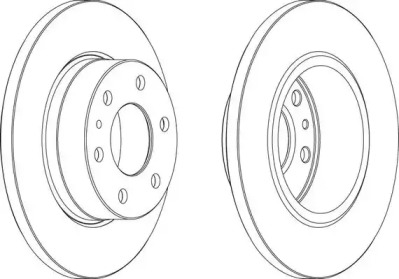 BERAL BCR315A