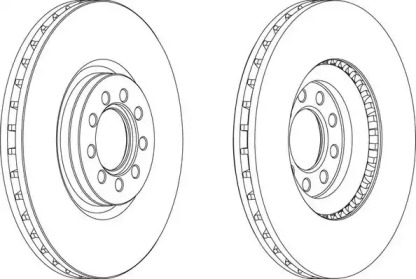 BERAL BCR317A