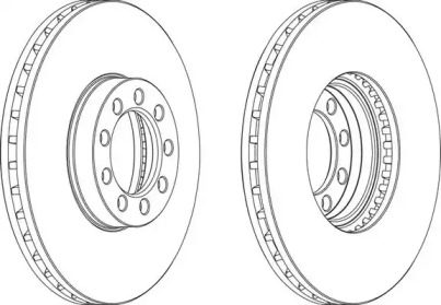 BERAL BCR329A