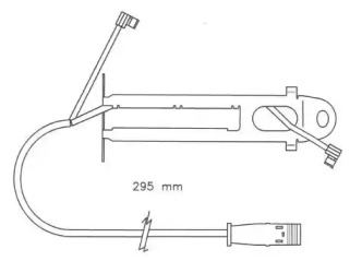 BERAL UAI150