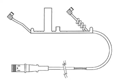 BERAL UAI162