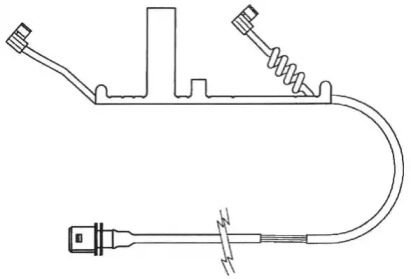 BERAL UAI165