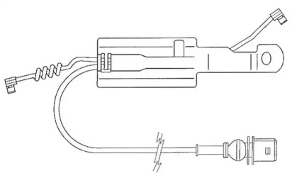 BERAL UAI166