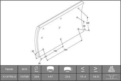 ABEX B2095932