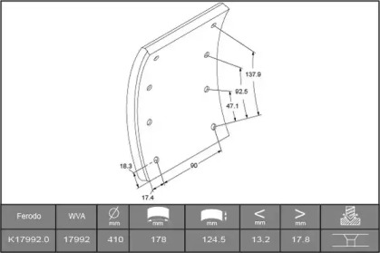 ABEX B2150929