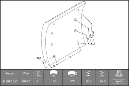 ABEX B2180159