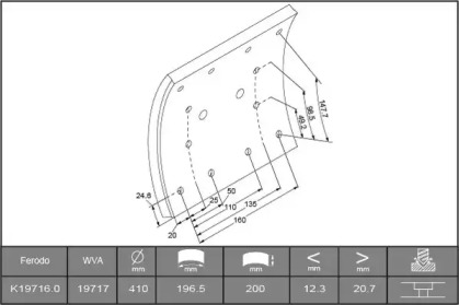 abex b2742166