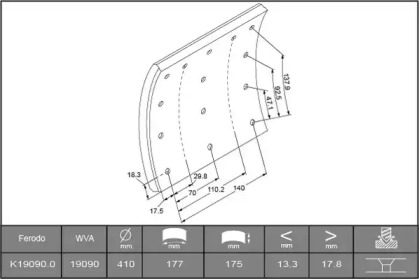 ABEX B2754159