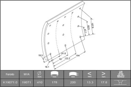 ABEX B2755929