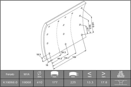 ABEX B2756929