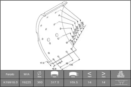 ABEX J1356928