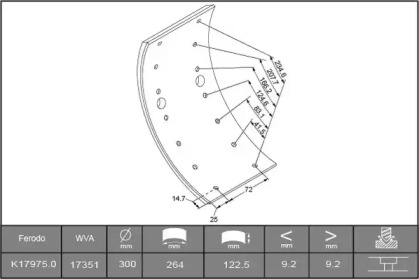 abex j1681153