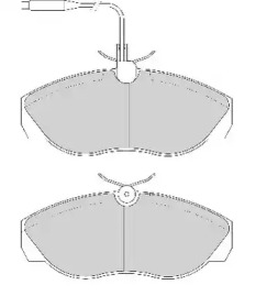 ABEX AVR103