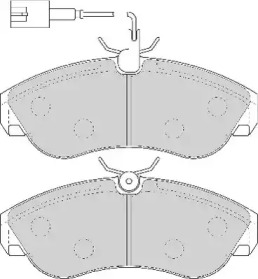 ABEX AVR129