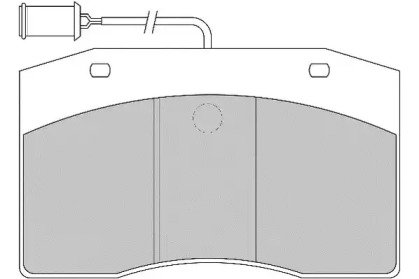 ABEX G6397