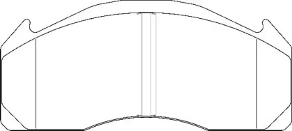 abex g6919