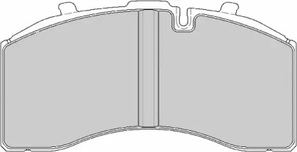 abex g6936