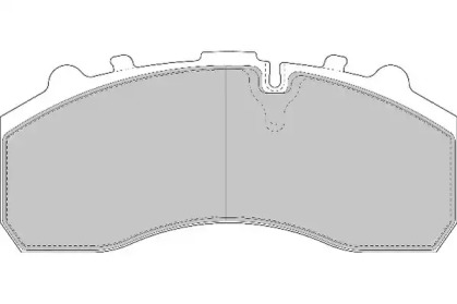 ABEX G6940FE