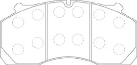ABEX G6945