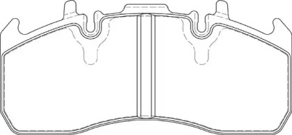 abex g6950