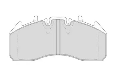 ABEX G6979