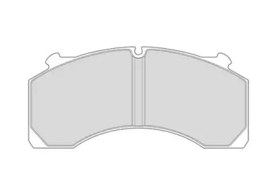 ABEX G6982