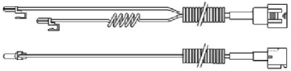abex fai100