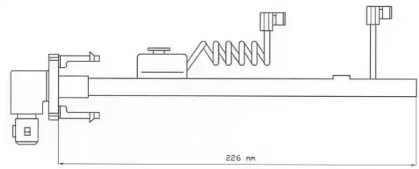 abex fai116