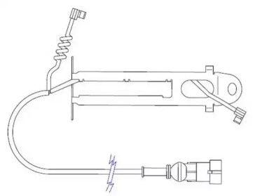 ABEX FAI126