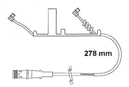 ABEX FAI161