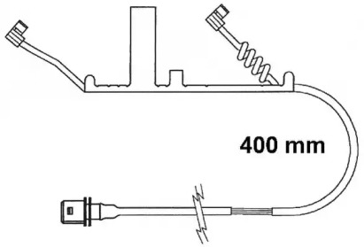 ABEX FAI165